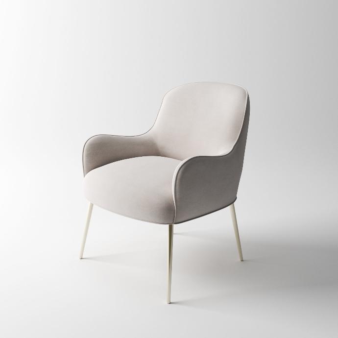 Elega Chair