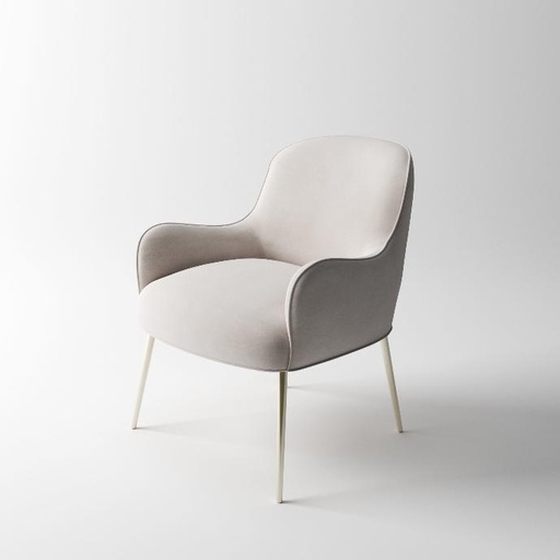 Elega Chair