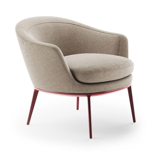 Marla Chair