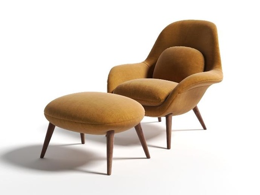Resta Chair