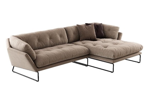 Folda Sofa