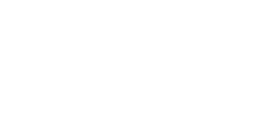 Agora Designs