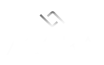 Agora Designs
